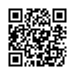 S2D-54 QRCode