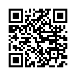 S2D-R5G QRCode