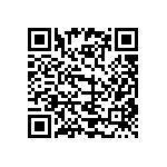 S2D13515B00B100 QRCode