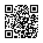 S2DA-13 QRCode