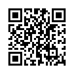 S2DA-M2G QRCode