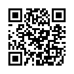 S2DA-R3G QRCode