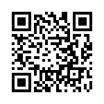 S2DHE3_A-I QRCode