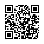 S2DHM4G QRCode