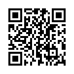 S2G-M3-5BT QRCode