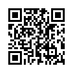 S2GHE3_A-H QRCode