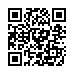 S2HVM5 QRCode