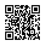 S2J-M3-52T QRCode