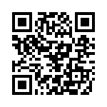 S2JA-M2G QRCode