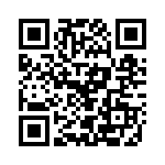 S2K-13-F QRCode