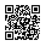 S2K-13 QRCode