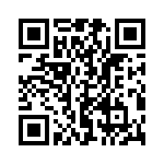 S2K-E3-52T QRCode