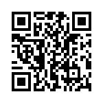 S2K-M3-5BT QRCode