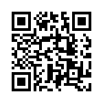 S2KW12C-3P QRCode