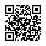 S2KW16C-4D QRCode