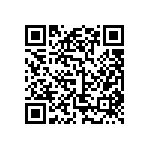 S2M-107-01-L-D QRCode