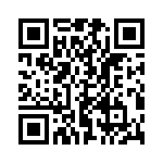 S2M-E3-52T QRCode