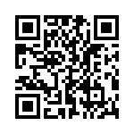 S2MHE3_A-H QRCode
