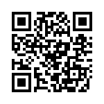 S2S3A00F QRCode