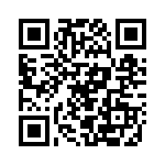 S2S3B00F QRCode