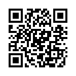 S2S3LB QRCode