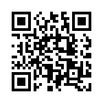 S2S3RP QRCode