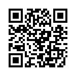 S2S4LY0F QRCode