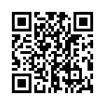 S3-0-56R-C QRCode