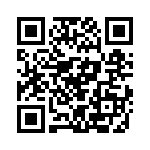 S3-0R027J8 QRCode