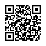 S3-0R033J8 QRCode