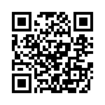 S3-0R03F1 QRCode