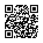S3-0R05F1 QRCode