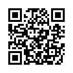 S3-0R15J8 QRCode