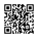 S3-0R1F1 QRCode