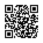 S3-0R68J8 QRCode