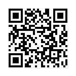 S3-100RJ8 QRCode