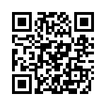 S3-10KF1 QRCode