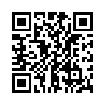 S3-10RF1 QRCode