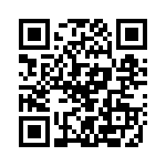 S3-1RJ8 QRCode