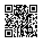 S3-22K1F1 QRCode