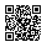 S3-22KJ8 QRCode