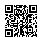 S3-2K21F8 QRCode