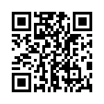 S3-470RJ1 QRCode