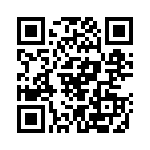 S300G QRCode