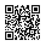 S300YR QRCode