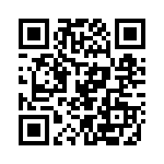 S301F-UC QRCode