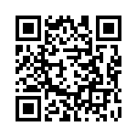 S301T QRCode