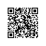 S302M33Z5UN63L6R QRCode