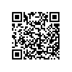 S30MS01GP25TFW003 QRCode