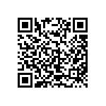 S30MS01GP25TFW500 QRCode